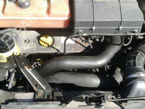 Used Parts CITROËN JUMPER I Van (244)    999662