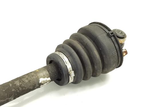 Right front driveshaft FIAT PUNTO (188_)  | BP17438065M39 