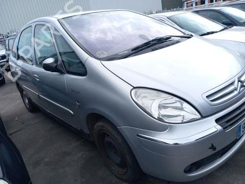 Brugte CITROËN XSARA PICASSO (N68) 1.8 16V (115 hp) 3363913