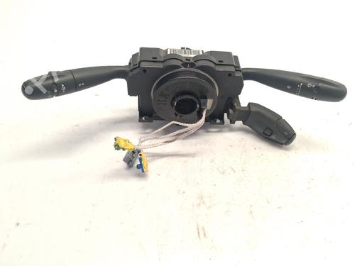 Used Steering column stalk Steering column stalk 38933812 38933812