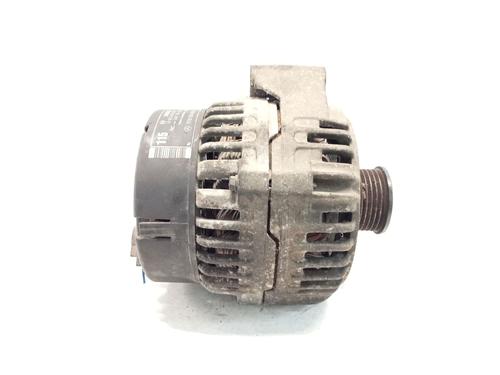 Alternator MERCEDES-BENZ M-CLASS (W163) | BP26708517M7