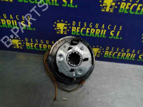 Kontantrulle Airbag /Stelring MERCEDES-BENZ E-CLASS (W210) E 220 CDI (210.006) (125 hp) 8454318