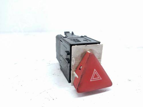 Warning switch VW PASSAT B6 (3C2) 2.0 TDI (140 hp) 3C0953509