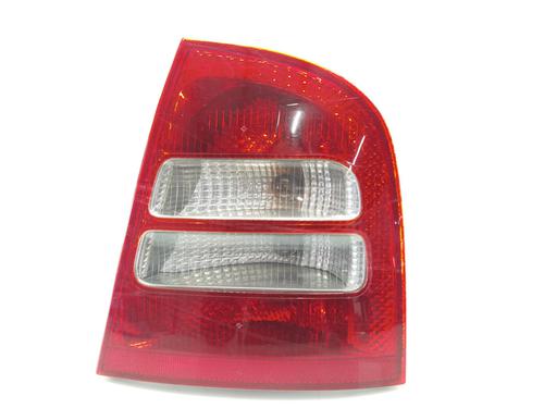 Used Right taillight SKODA OCTAVIA I (1U2) 1.9 TDI (110 hp) 25852462