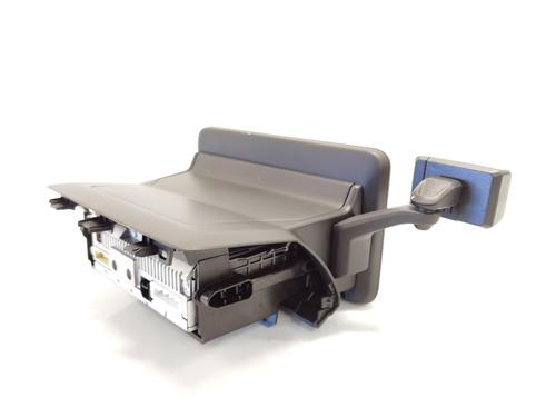 Radio DACIA SANDERO III 1.0 SCe 65 | BP28317204E6 