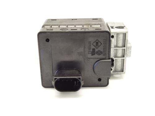 Electronic module RENAULT SCÉNIC III (JZ0/1_)  | BP28180455M83 