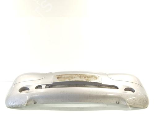 Used Front bumper MERCEDES-BENZ A-CLASS (W168) A 160 (168.033, 168.133) (102 hp) 29206925