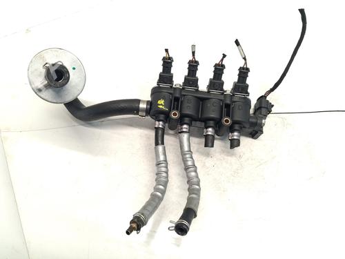 injection-rail-opel-insignia-a-g09-2008-2009-2010-2011-2012-2013-2014-2015-2016-2017-39170015 main image