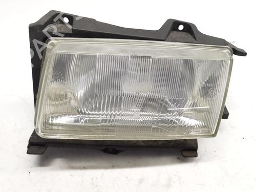Used Left headlight Left headlight 38517327 38517327