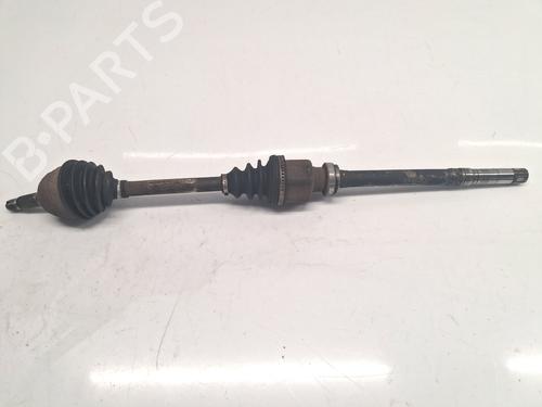 BP31213505M39 main image