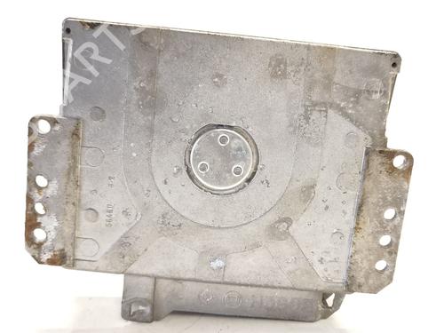Engine control unit (ECU) CITROËN SAXO (S0, S1) 1.1 X, SX | BP23860963M57 