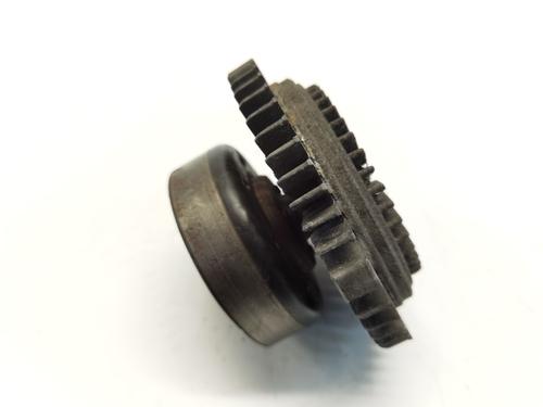 Used Electronic module Electronic module AUDI A4 B6 (8E2) 1.9 TDI (130 hp) 36262843 36262843