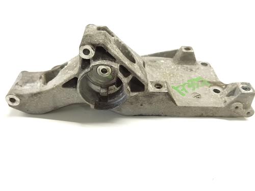 Used Support SEAT CORDOBA (6L2) 1.9 TDI (131 hp) 16549084