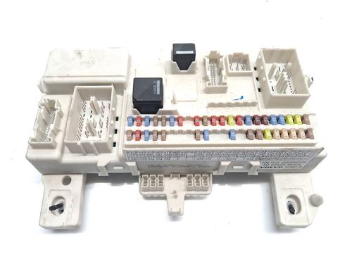 Sikringsdåse VOLVO V50 (545) 1.6 D (110 hp) 32628741