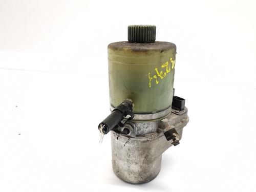 Steering pump SEAT IBIZA III (6L1) 1.9 TDI | BP24439883M99 