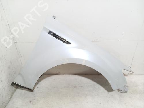 Guarda-lamas direito Guarda-lamas direito FORD MONDEO IV (BA7) 2.2 TDCi (200 hp) 35962278 35962278