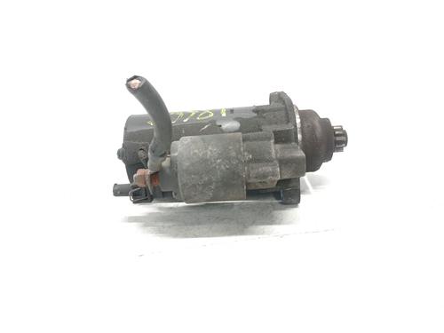 Starter SEAT IBIZA III (6L1)  | BP28326963M8