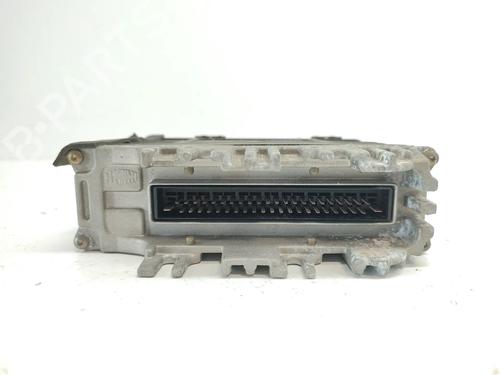 Engine control unit (ECU) VW POLO III (6N1)  | BP9664329M57 