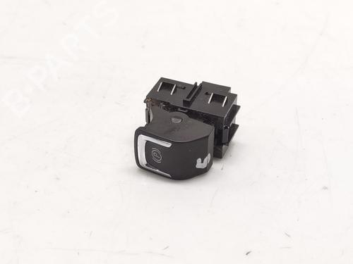 Comutador OPEL ASTRA J Sports Tourer (P10) 1.4 Turbo (35) (140 hp) 31213499