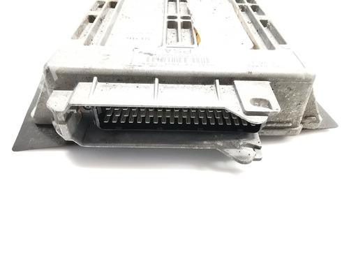 Engine control unit (ECU) PEUGEOT 406 (8B) 1.8 16V | BP27254912M57 