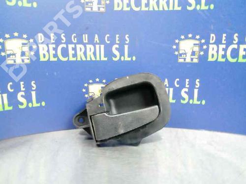front-left-interior-door-handle-bmw-3-compact-e36-318-tds-1994-1995-1996-1997-1998-1999-2000-8449069 main image