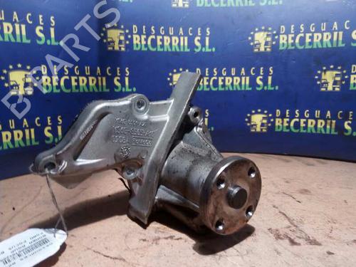 Used Other FORD FOCUS I (DAW, DBW) 1.6 16V (100 hp) 16550478