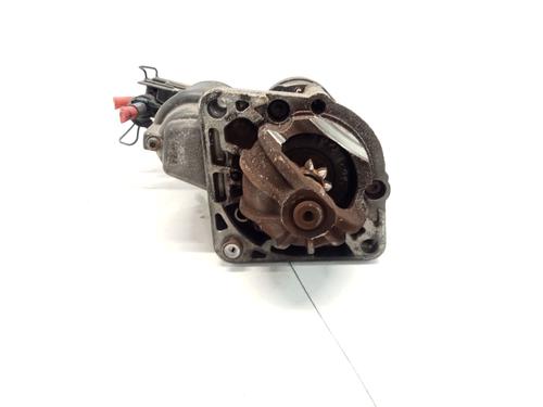Starter FIAT STILO (192_)  | BP27452065M8 