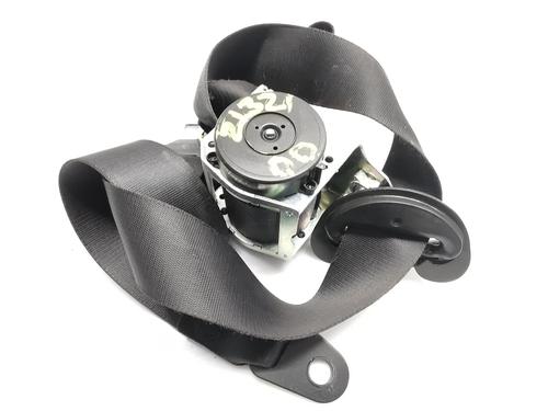 front-right-seatbelt-mini-mini-r56-2005-2006-2007-2008-2009-2010-2011-2012-2013-2014-33626231 main image