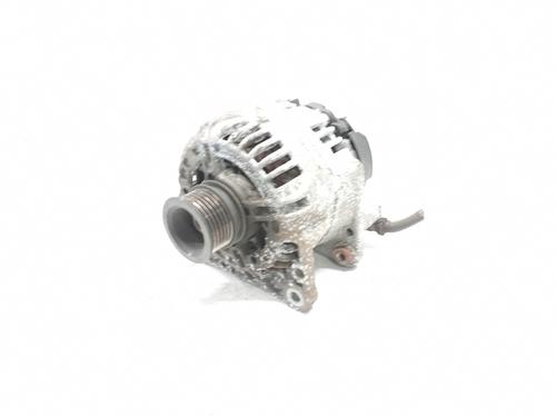 Generator SEAT IBIZA III (6L1) [2002-2009]  28188514