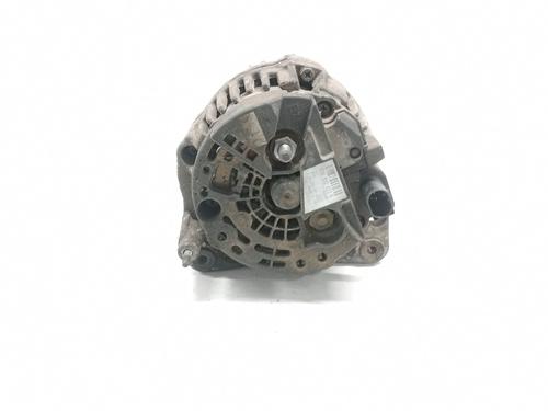 Alternator SEAT INCA (6K9) 1.9 SDI | BP28080005M7 
