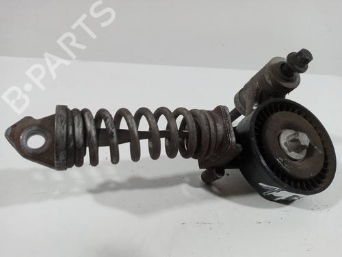 Andre OPEL CORSA D (S07) [2006-2015]  14020471