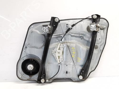 Front left window mechanism MERCEDES-BENZ GL-CLASS (X164) GL 320 CDI 4-matic (164.822) | BP37447182C22 - Image 2