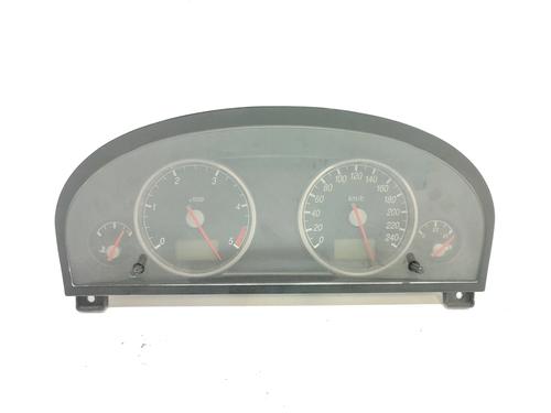 Used Instrument cluster FORD MONDEO III (B5Y) [2000-2007]  9531731