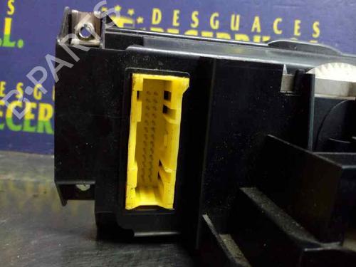 Climate control SEAT IBIZA II (6K1) 1.4 i | BP8450998I5 