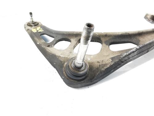 Right front suspension arm BMW 3 Compact (E46) 320 td | BP30097852M13 
