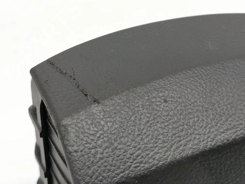 Driver airbag LAND ROVER FREELANDER 2 (L359) 2.2 TD4 4x4 | BP10371712C9 