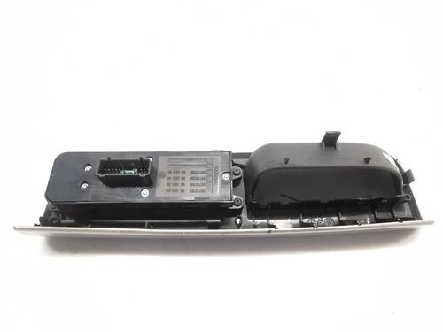 Left front window switch VOLVO V50 (545) 1.6 D | BP36140260I27 - Image 2