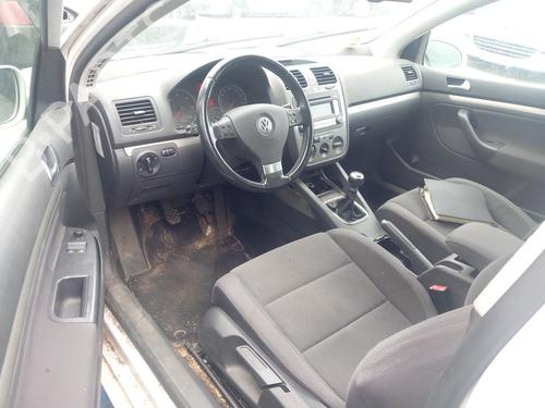 Engine VW GOLF V (1K1) 1.9 TDI | BP39587889M1 - Image 10