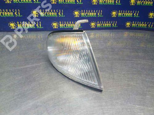 right-front-indicator-hyundai-accent-i-x-3-15-i-12v-1994-1995-1996-1997-1998-1999-2000-2001-2002-8429683 main image