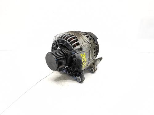Lichtmaschine für AUDI A3 (8L1) [1996-2006]  28422058