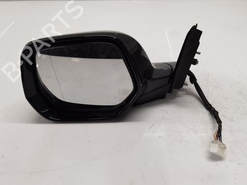 Used Left mirror Left mirror 37682549 37682549