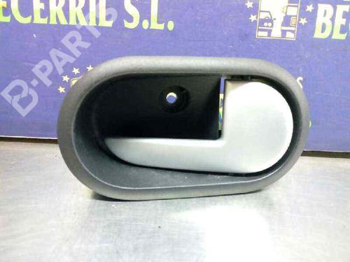 front-right-interior-door-handle-ford-fusion-ju_-14-1379450-2002-2003-2004-2005-2006-2007-2008-2009-2010-2011-2012-8441767 main image
