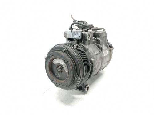 AC-Kompressor BMW 3 (E90) 318 d (143 hp) 28304898