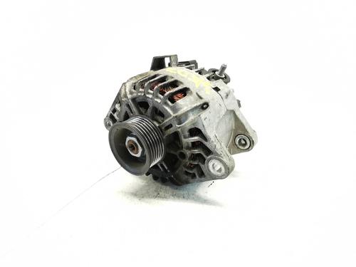 Used Alternator KIA SPORTAGE III (SL) 1.6 GDI (135 hp) 28424197