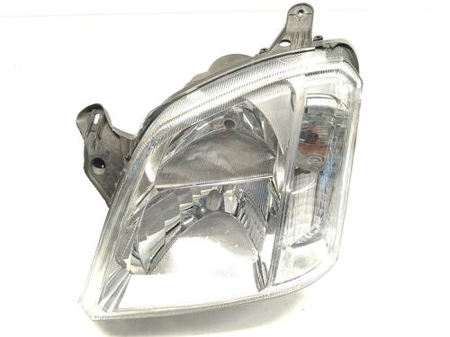 BP30710701C28 main image