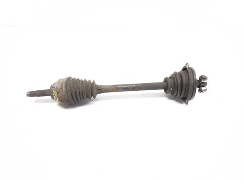 left-front-driveshaft-renault-kangoo-express-fc01_-1997-34213713 main image