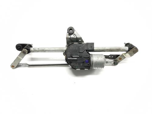 Used Front wiper motor SKODA OCTAVIA III Combi (5E5, 5E6) 2.0 TDI (150 hp) 26575884
