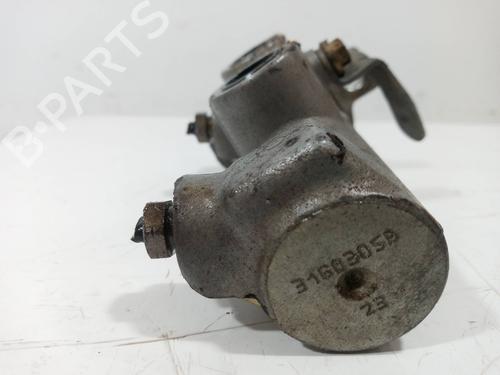 Brake master cylinder FIAT IDEA (350_) | BP10363308M77