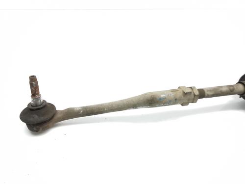 Steering rack PEUGEOT 207 (WA_, WC_) 1.4 HDi | BP26408697M22