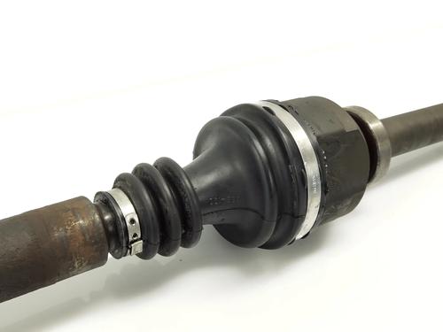 Right front driveshaft RENAULT LAGUNA II (BG0/1_)  | BP13641992M39 